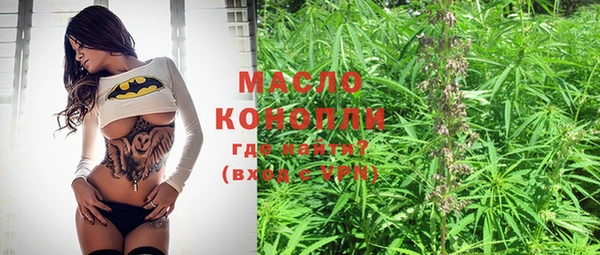 бутират Каменка