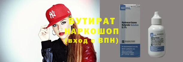 бутират Каменка