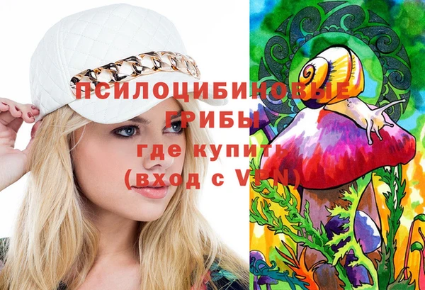 марки lsd Каменск-Шахтинский