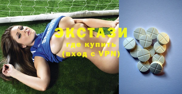 бошки Инта