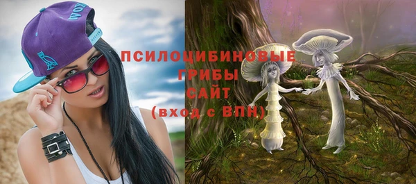марихуана Каменногорск